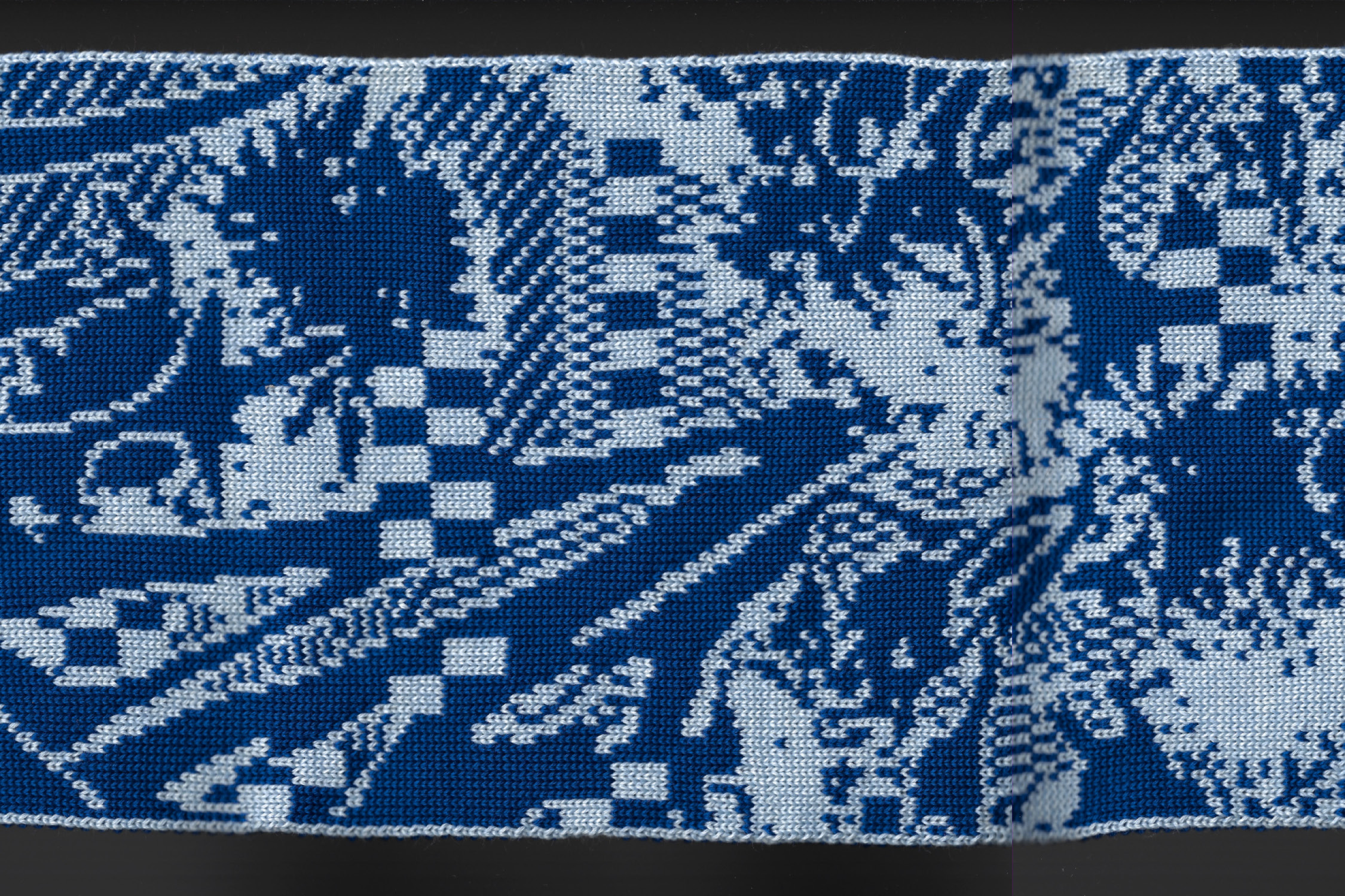 Dit is een afbeelindg van mijn project