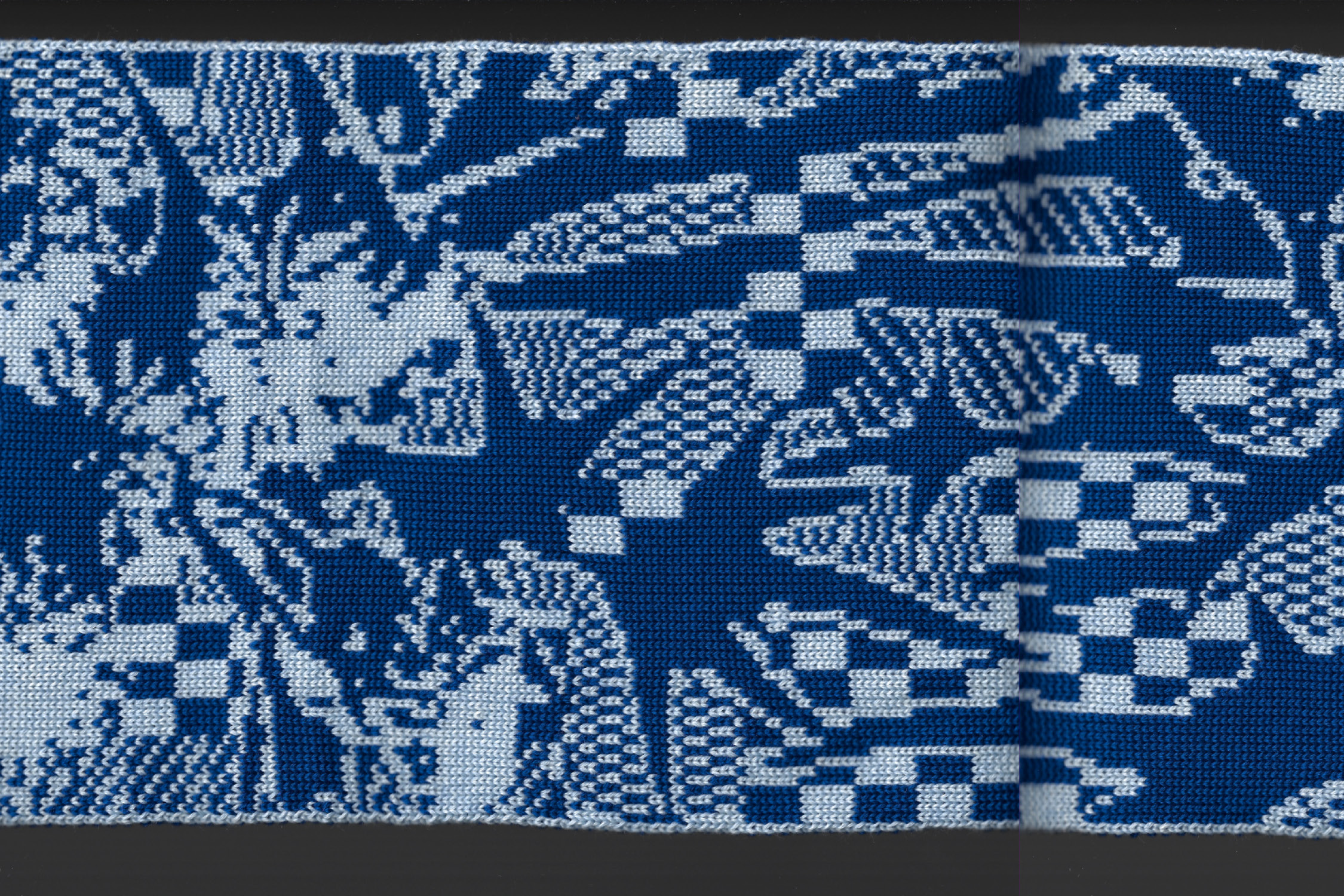 Dit is een afbeelindg van mijn project