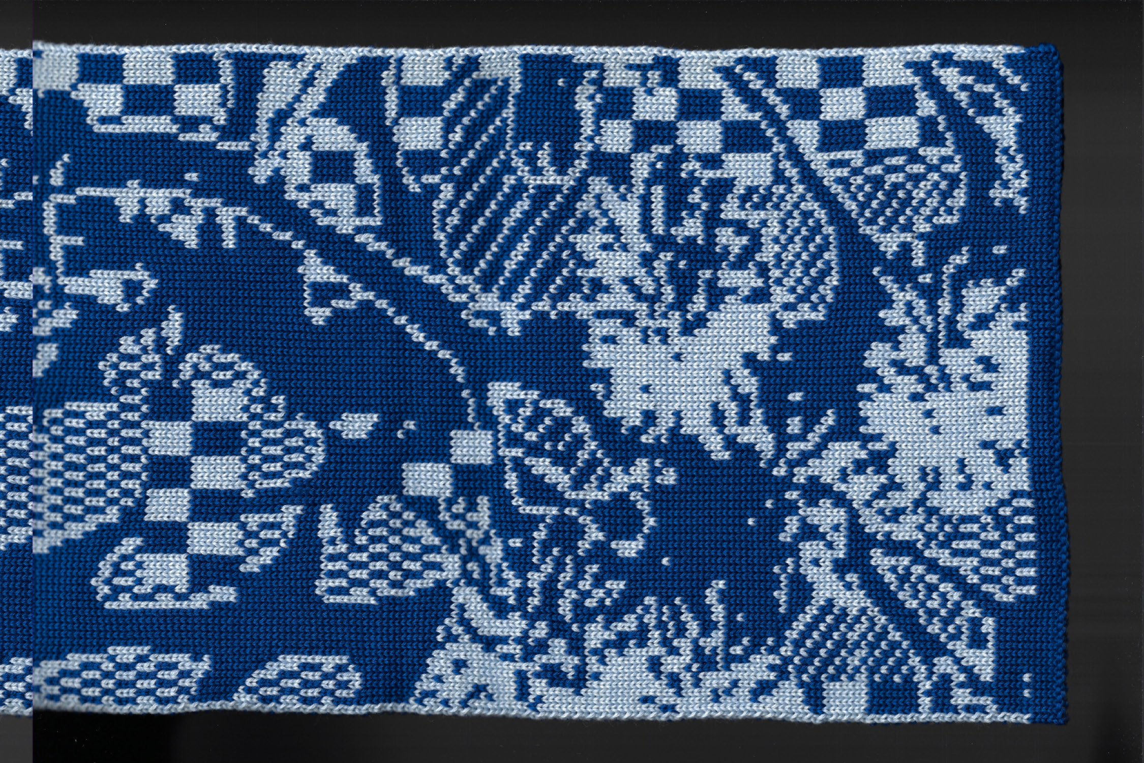 Dit is een afbeelindg van mijn project