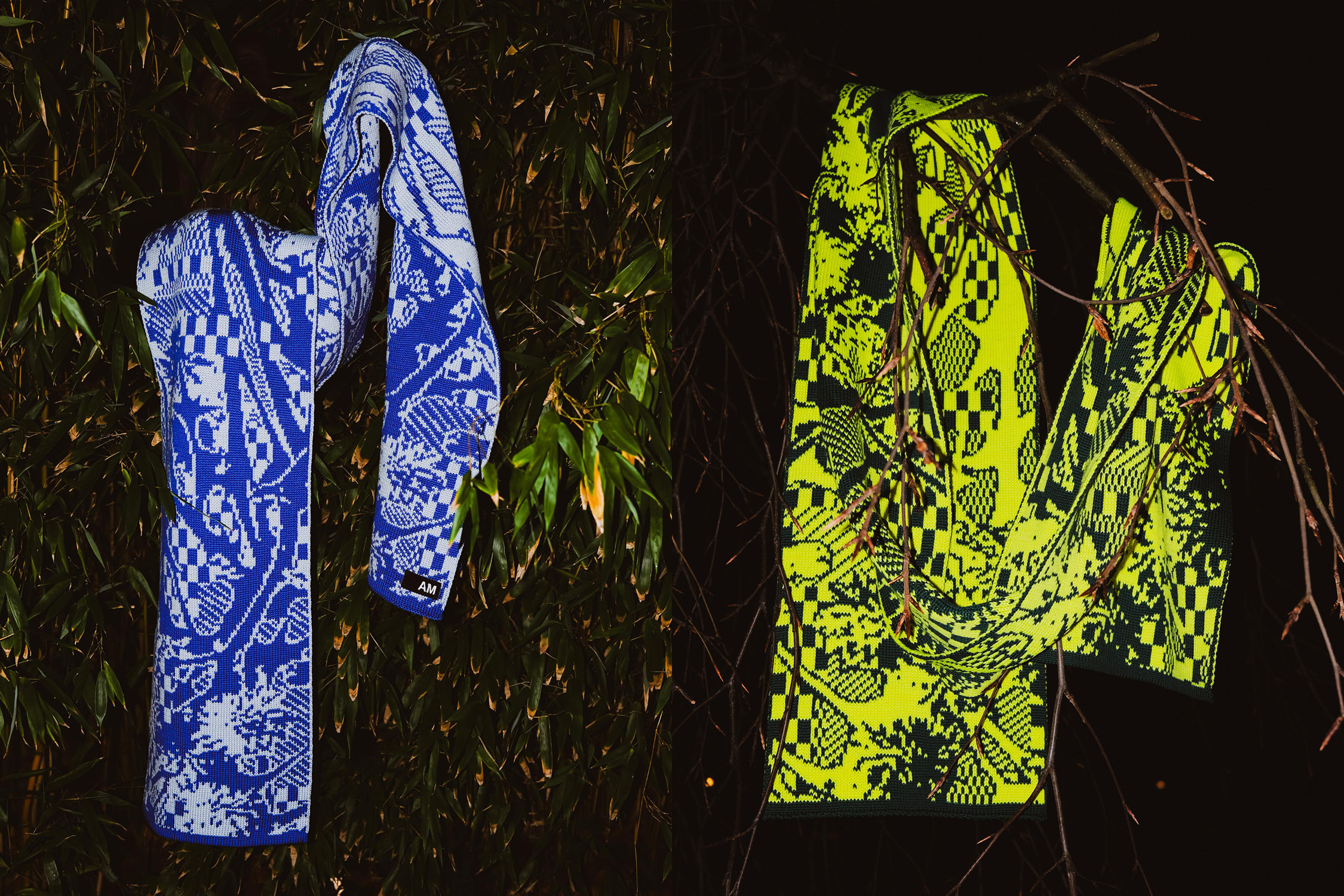 Dit is een afbeelindg van mijn project