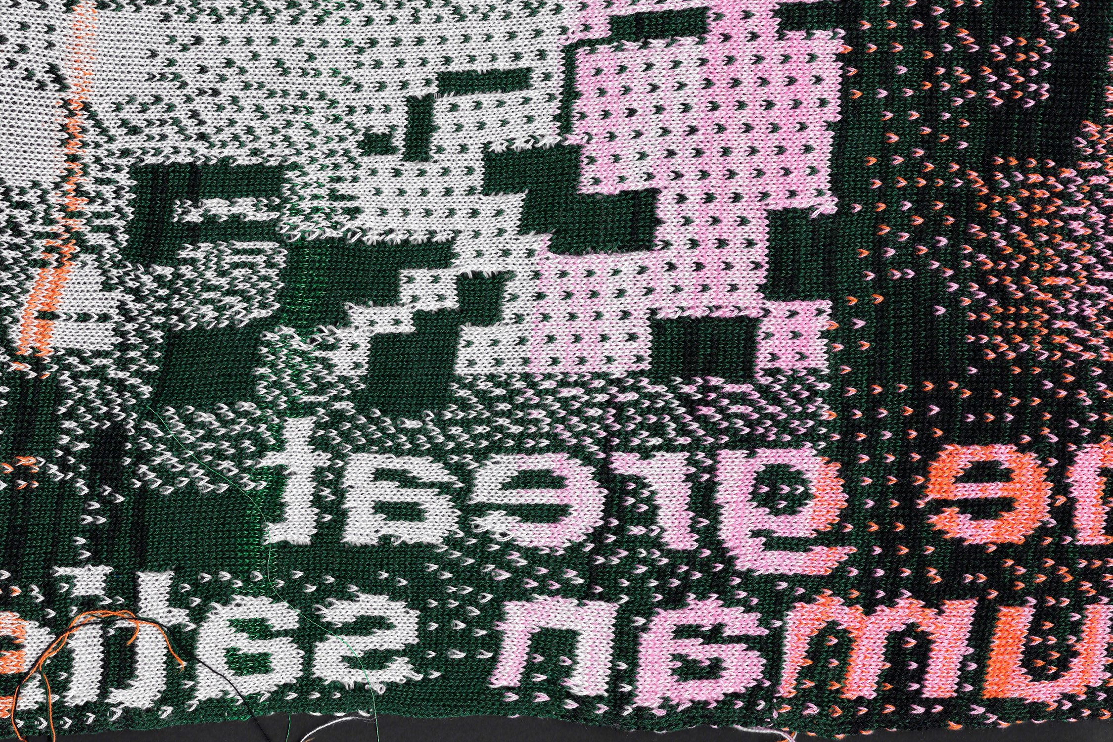 Dit is een afbeelindg van mijn project