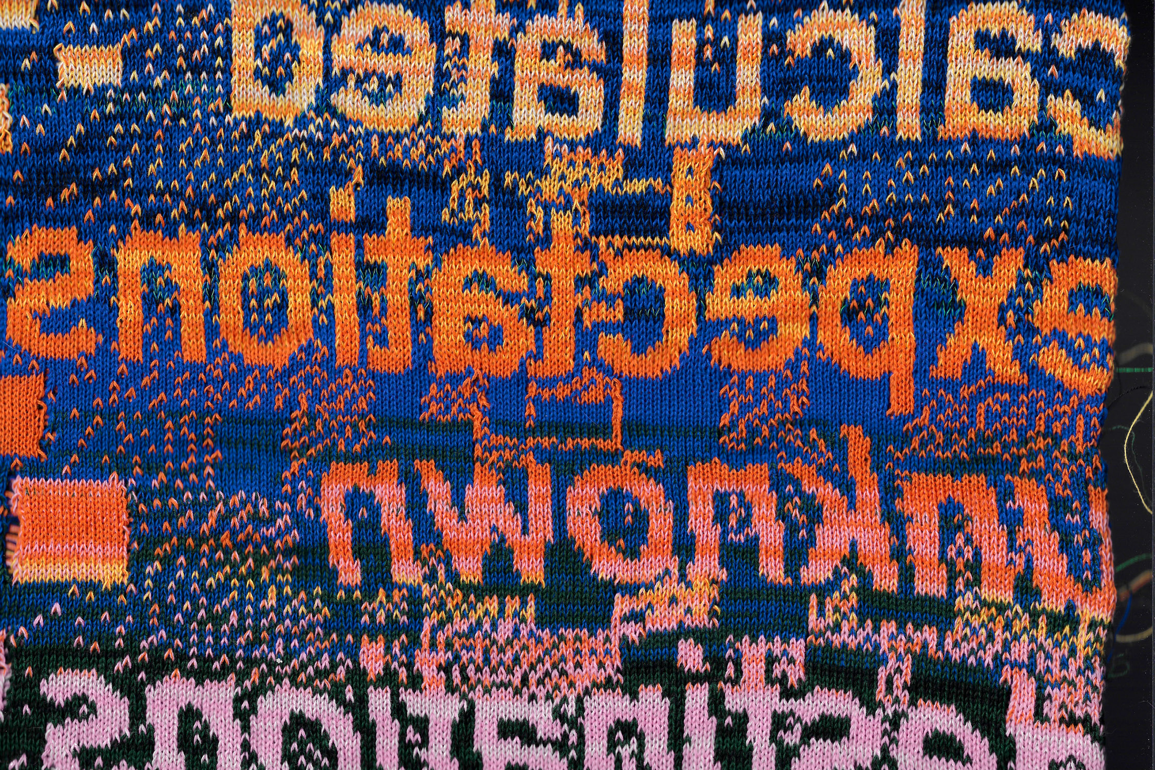 Dit is een afbeelindg van mijn project