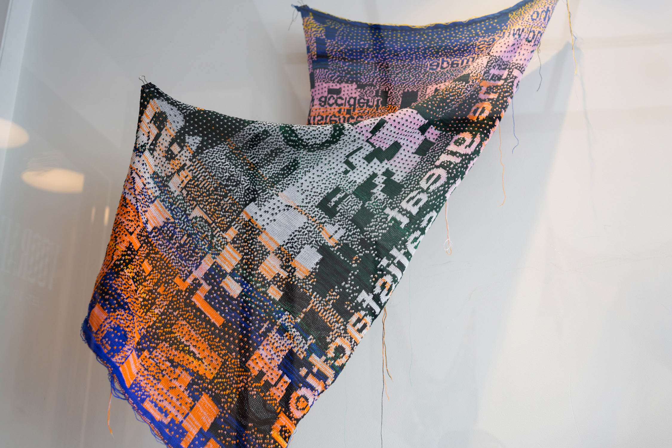 Dit is een afbeelindg van mijn project