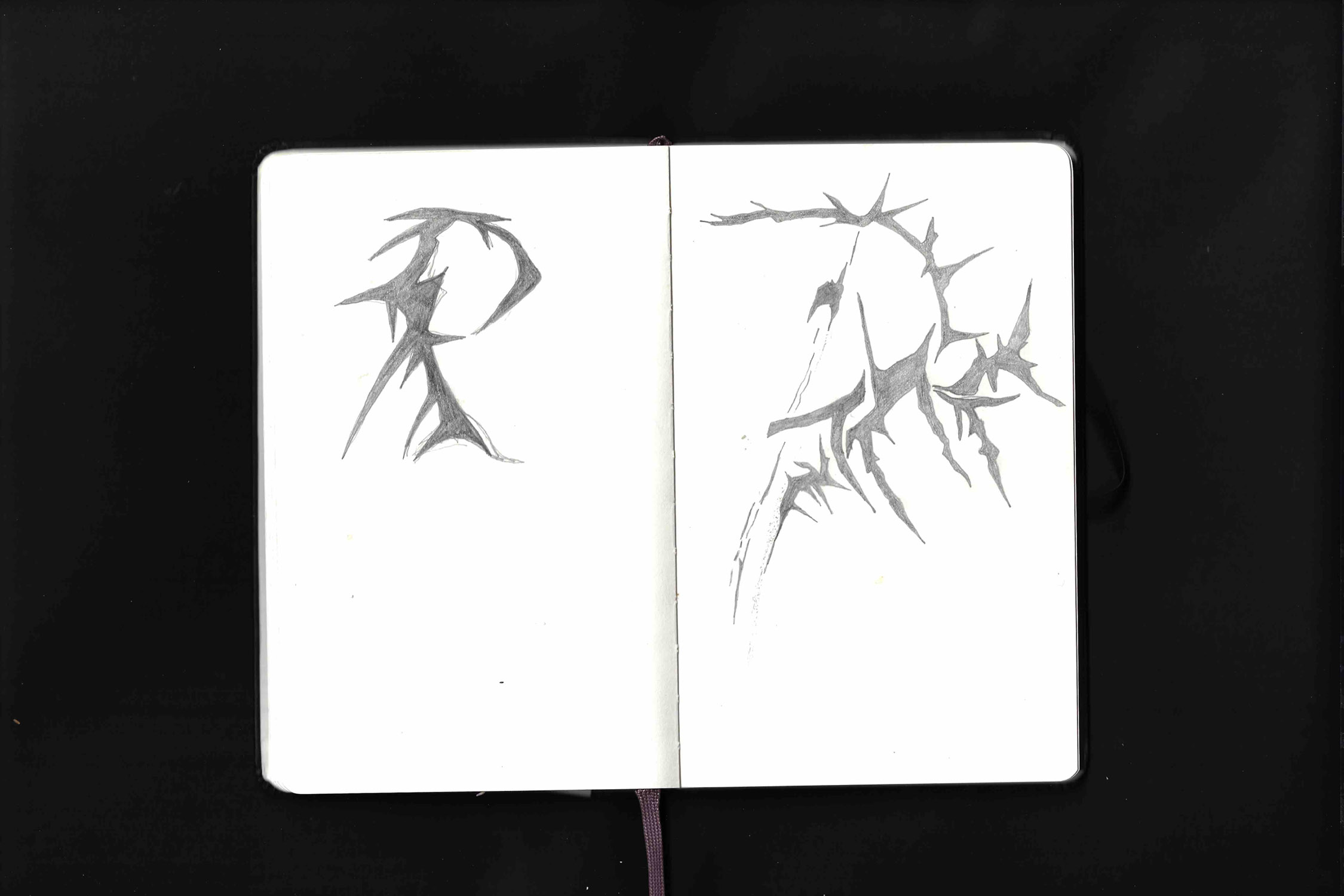 Dit is een afbeelindg van mijn project