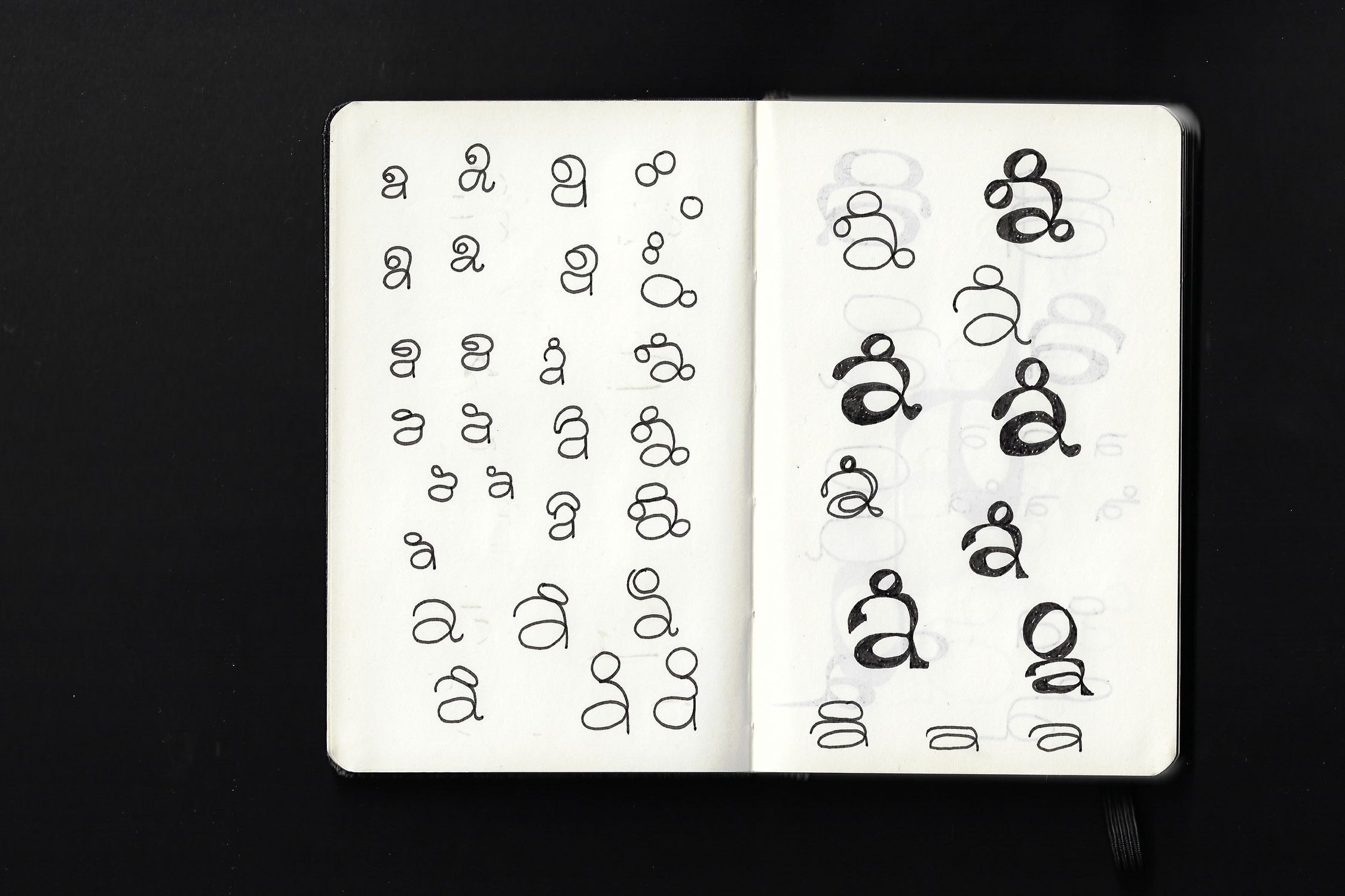 Dit is een afbeelindg van mijn project