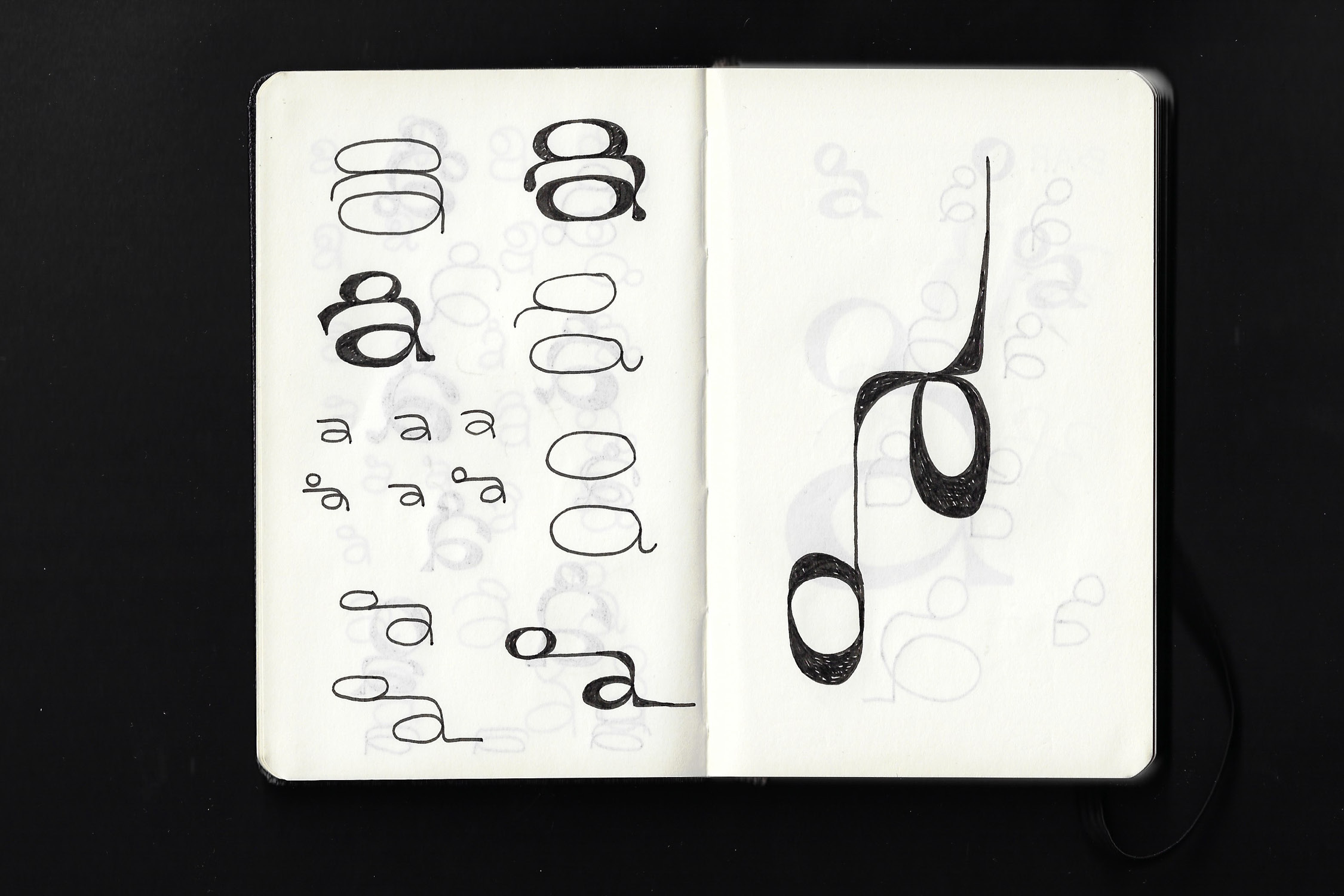 Dit is een afbeelindg van mijn project