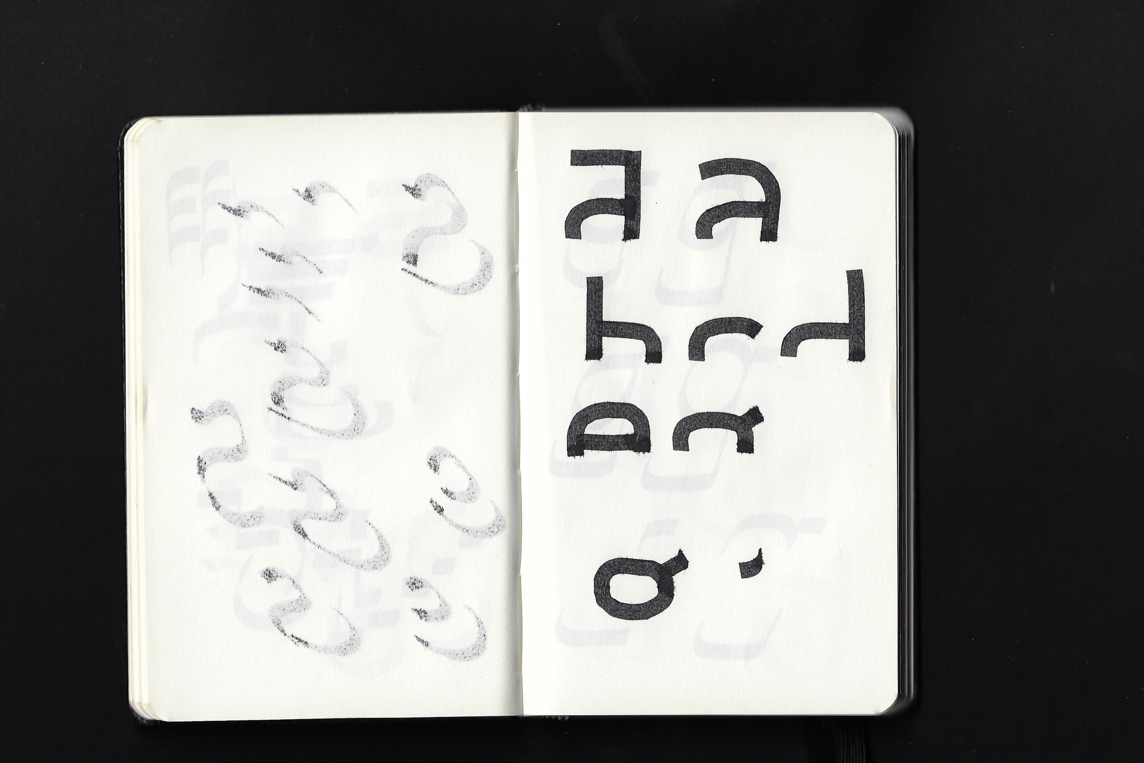 Dit is een afbeelindg van mijn project