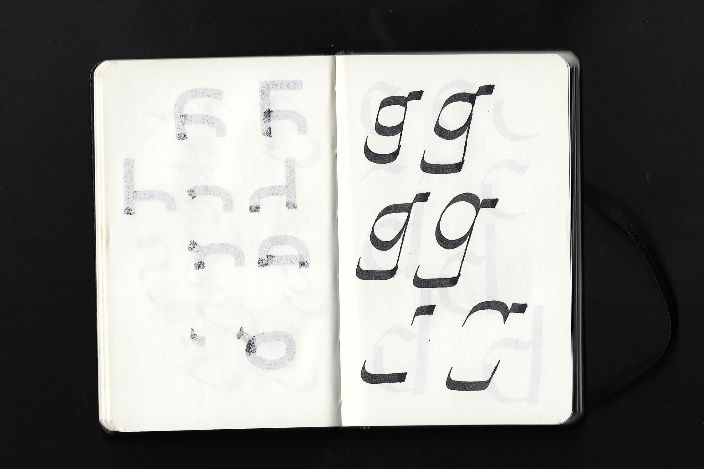 Dit is een afbeelindg van mijn project