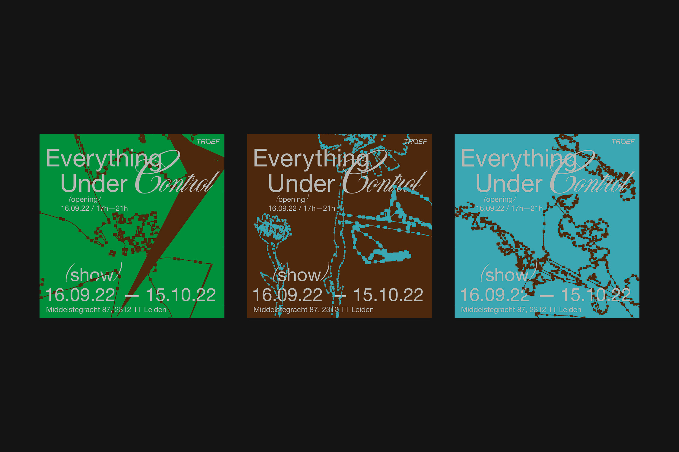 Dit is een afbeelindg van mijn project