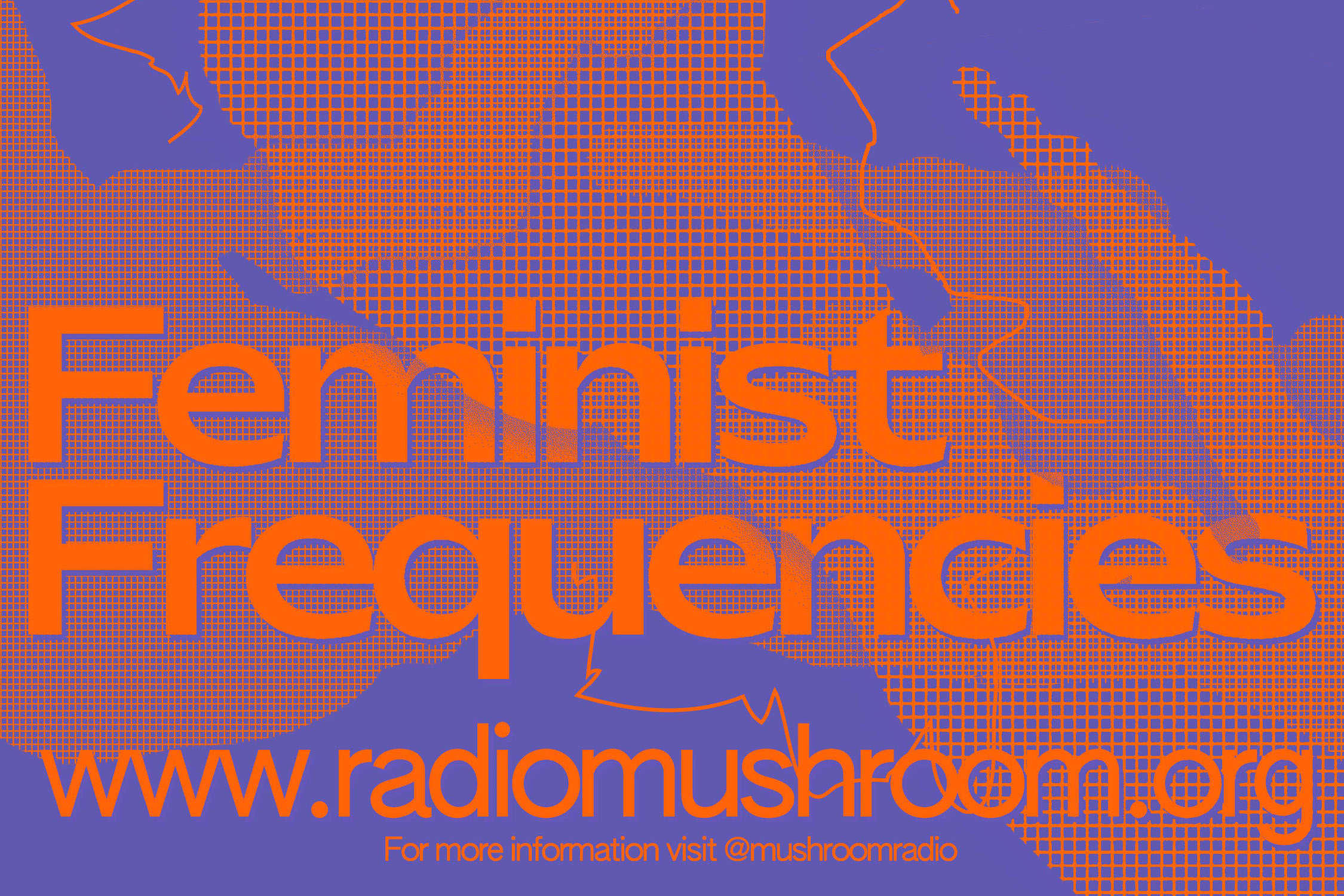 Dit is een afbeelindg van mijn project