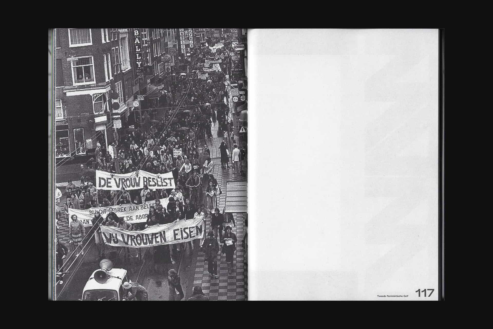 Dit is een afbeelindg van mijn project