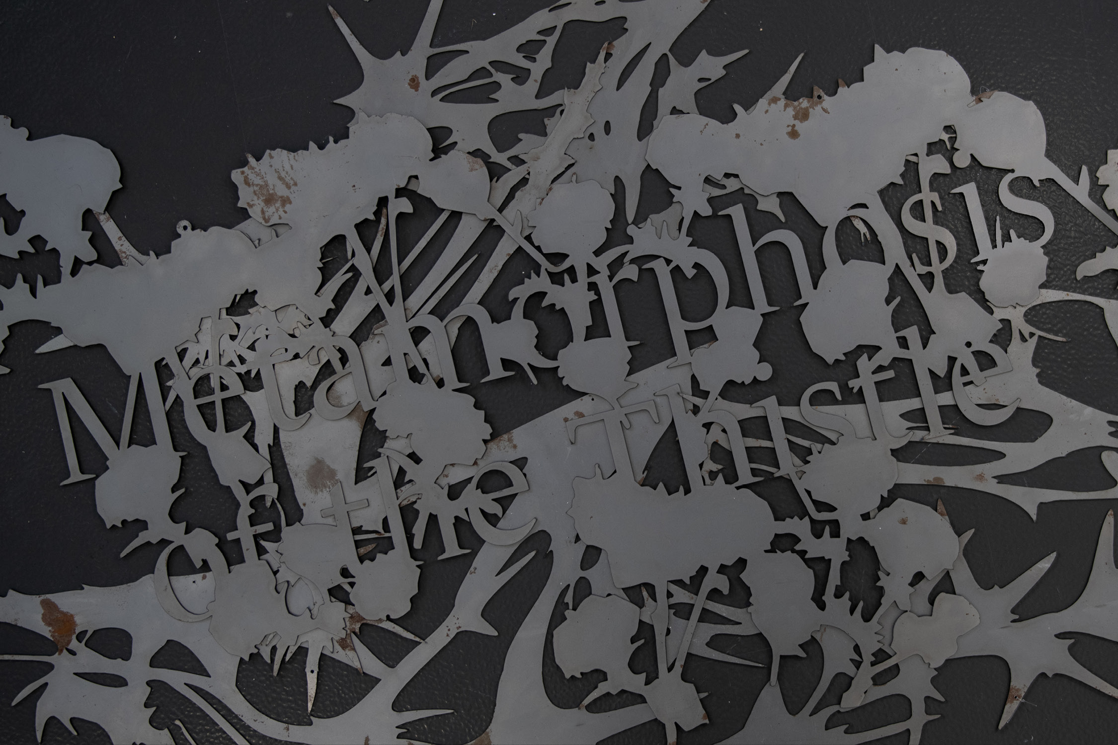 Dit is een afbeelindg van mijn project