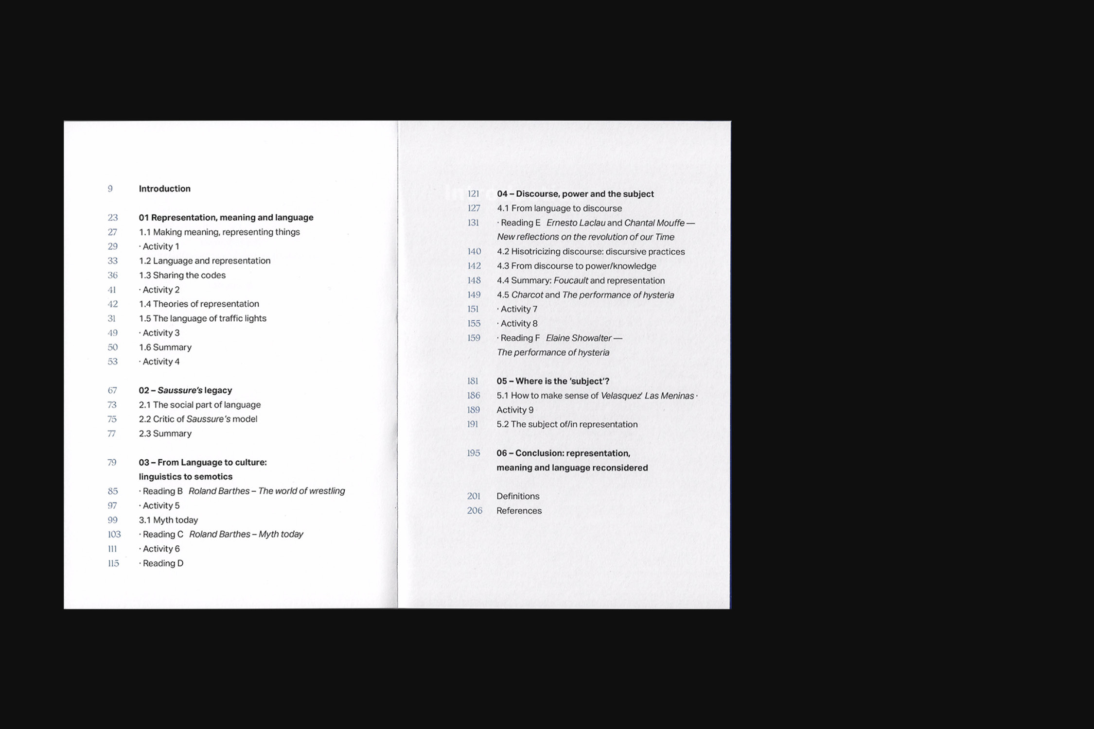 Dit is een afbeelindg van mijn project