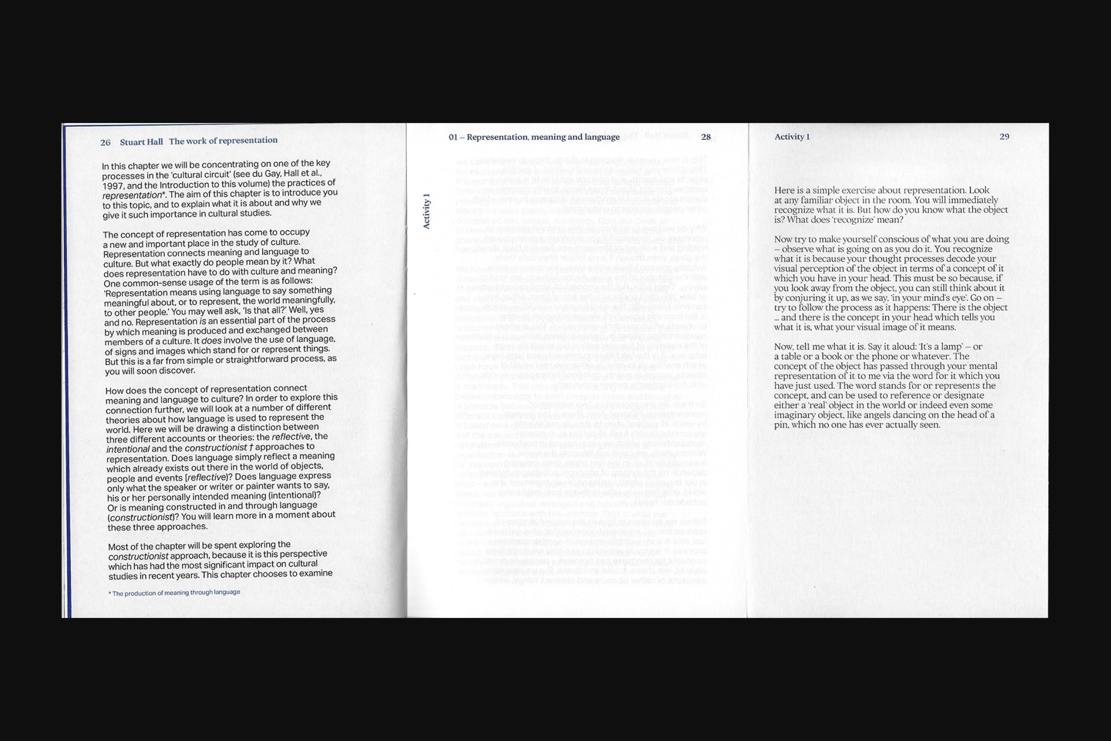 Dit is een afbeelindg van mijn project