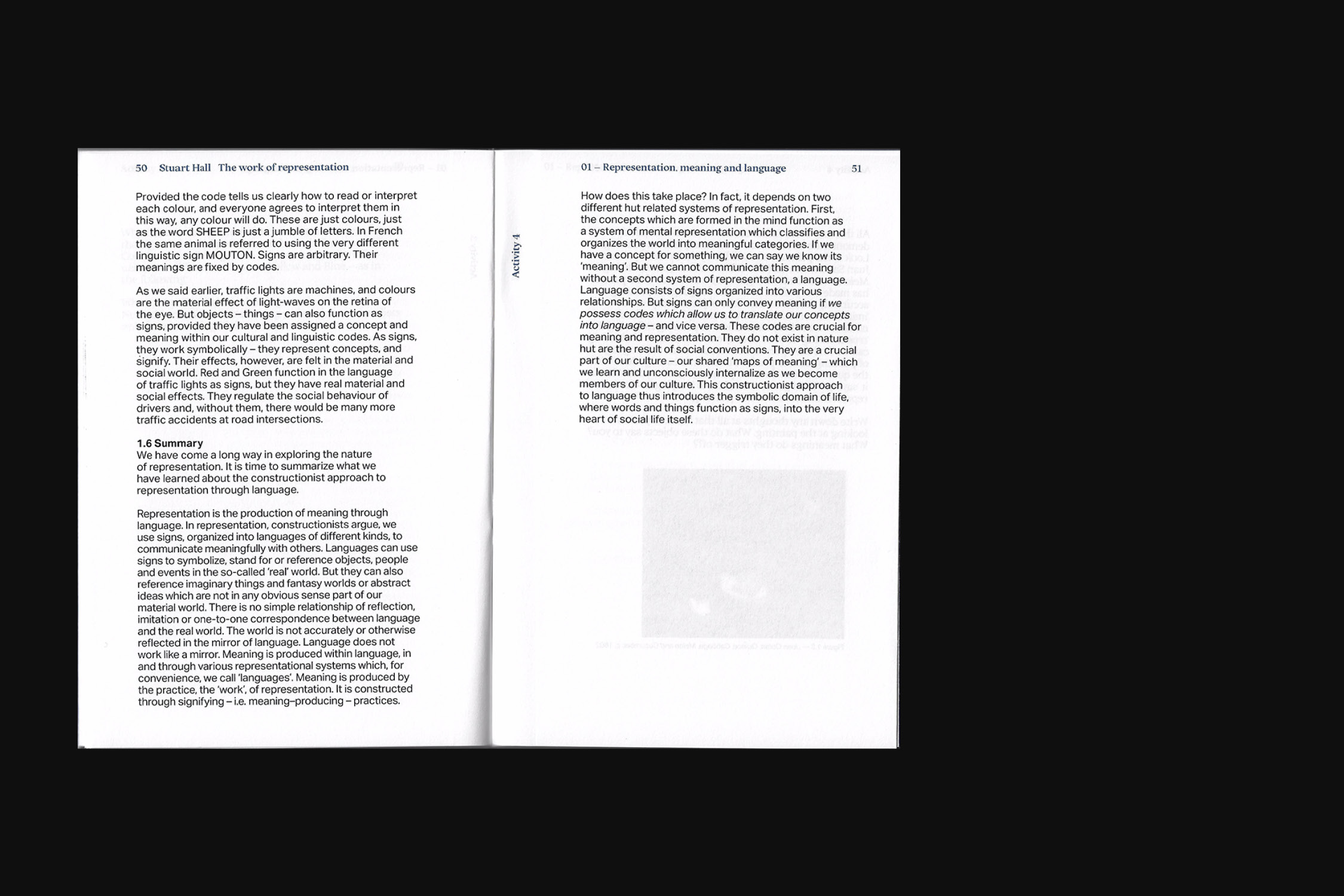 Dit is een afbeelindg van mijn project