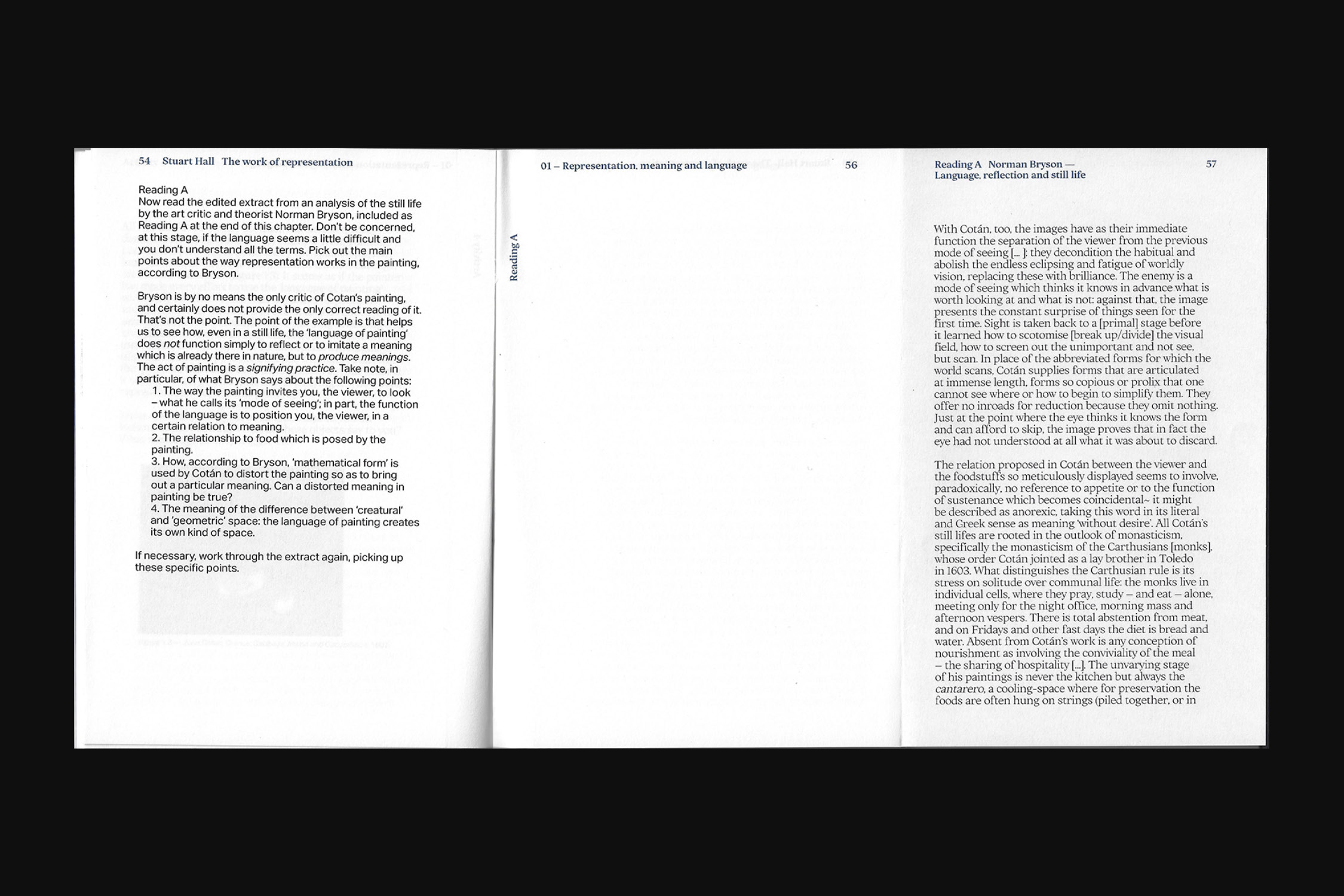 Dit is een afbeelindg van mijn project