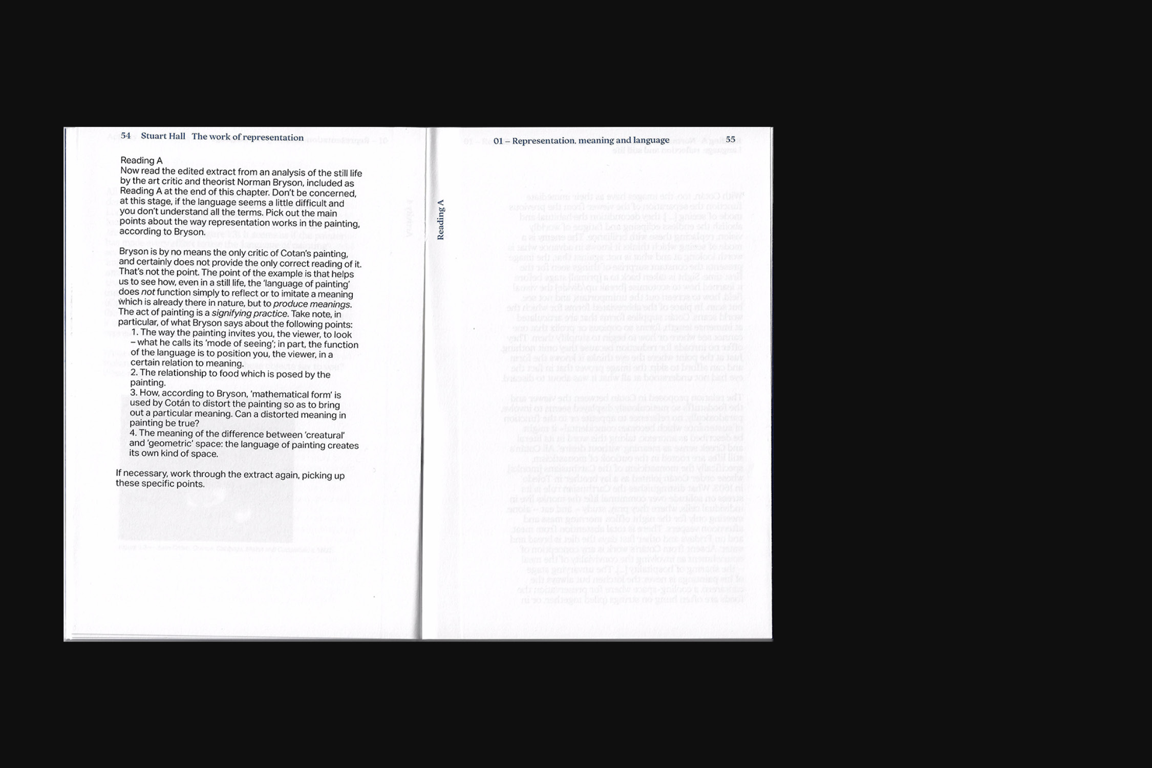 Dit is een afbeelindg van mijn project