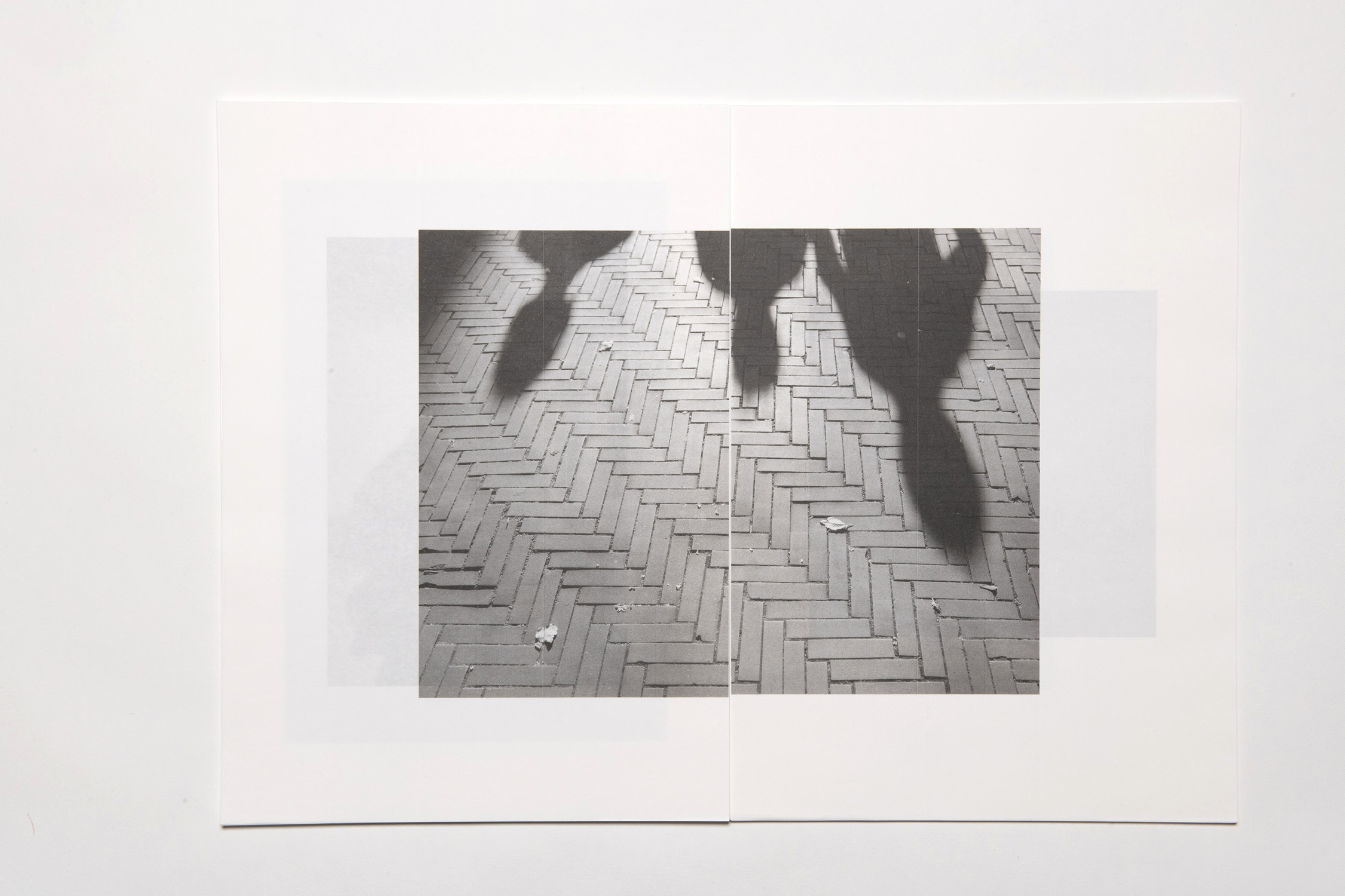 Dit is een afbeelindg van mijn project