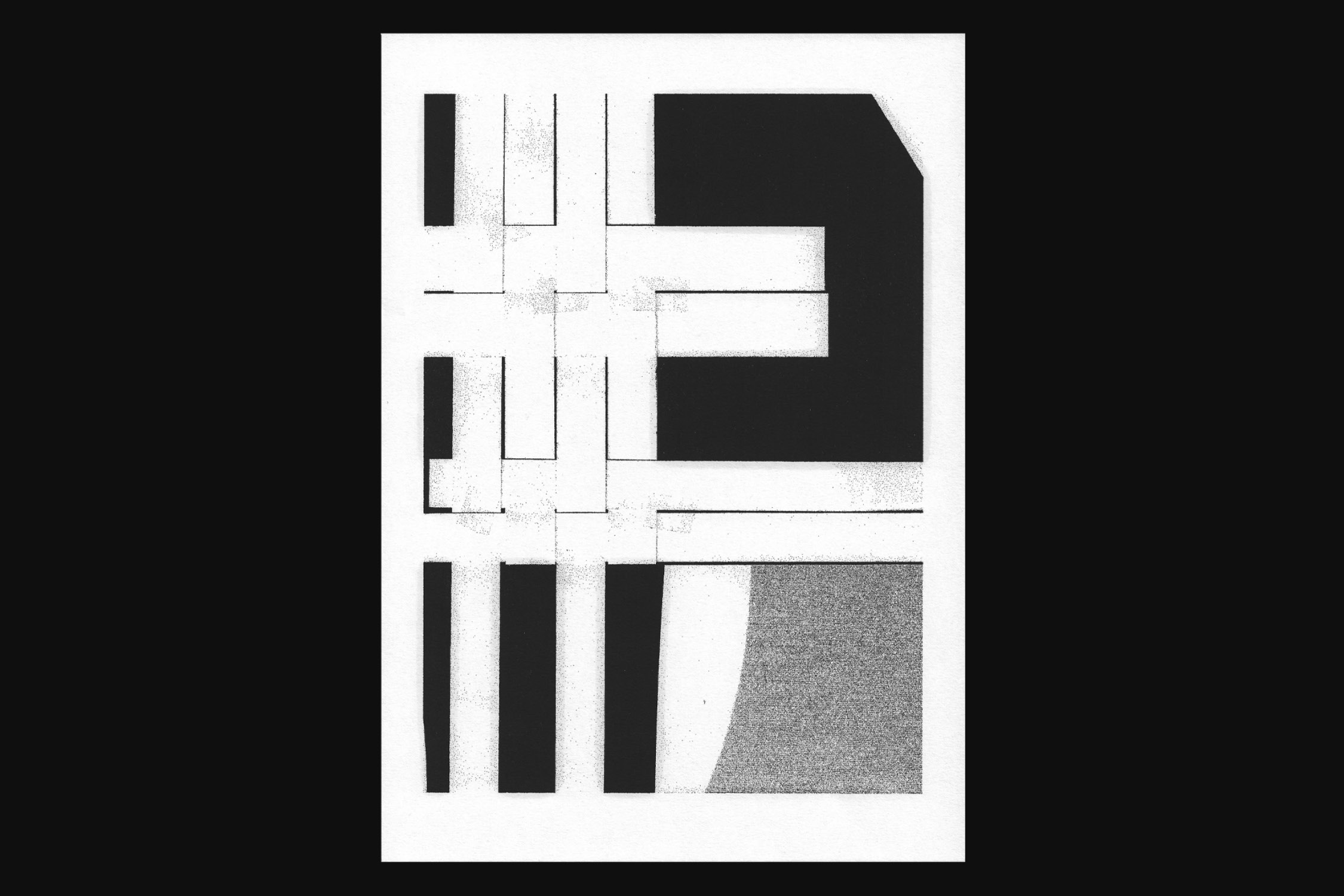 Dit is een afbeelindg van mijn project