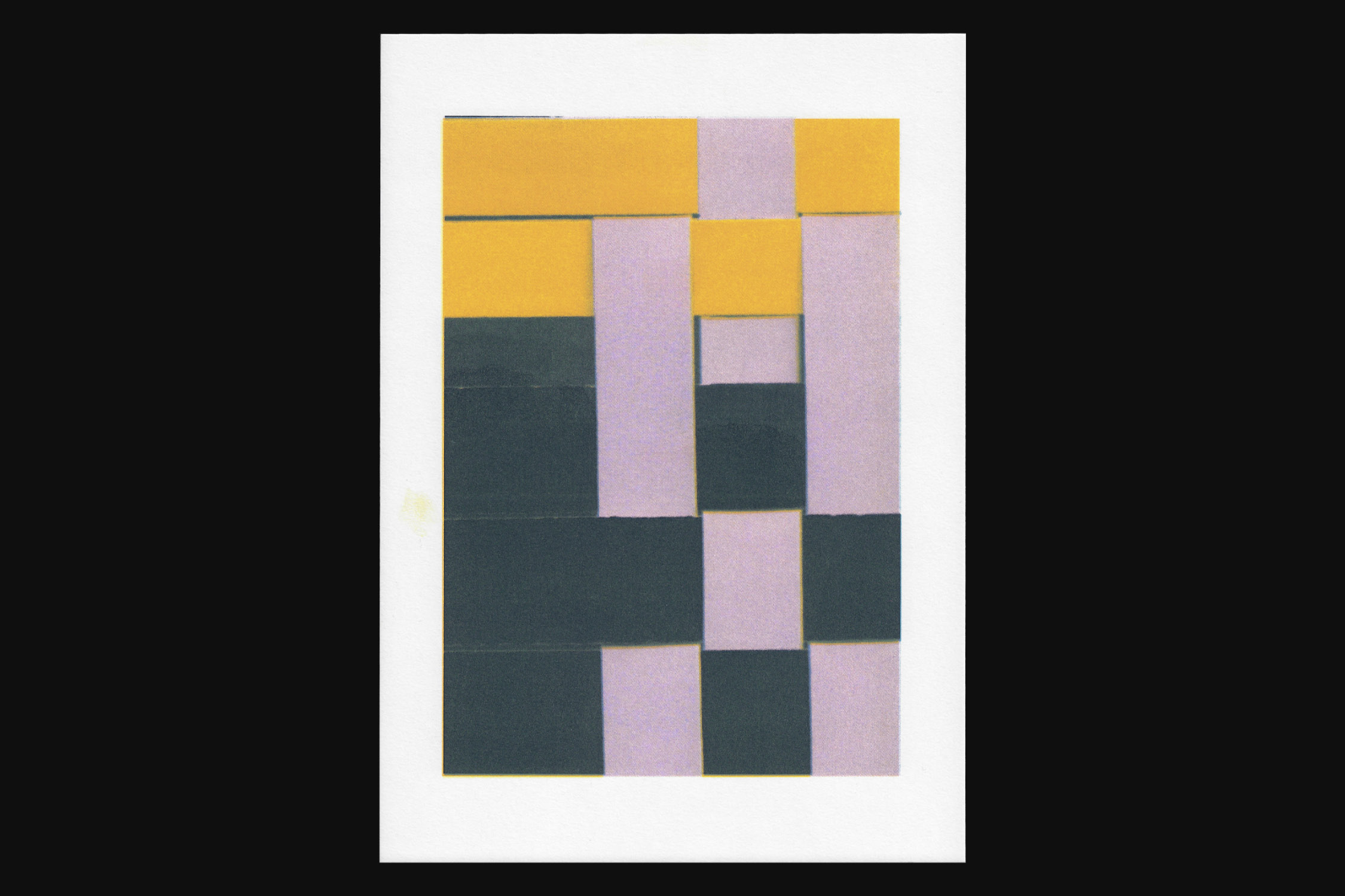 Dit is een afbeelindg van mijn project