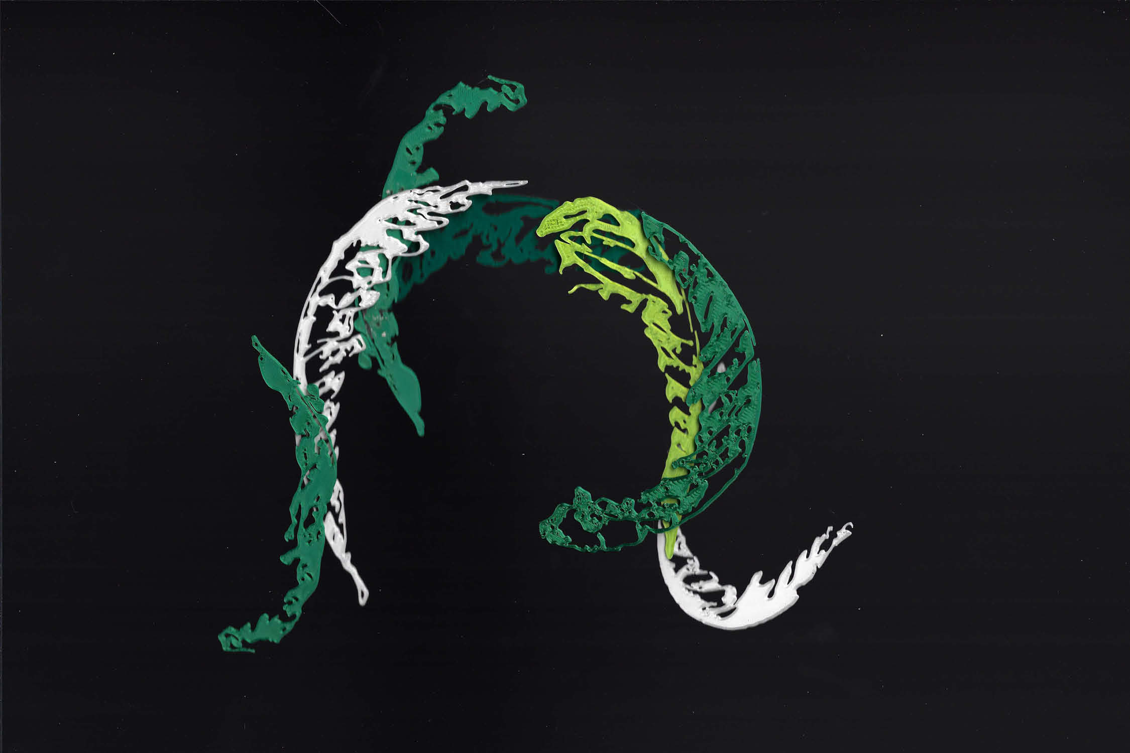 Dit is een afbeelindg van mijn project