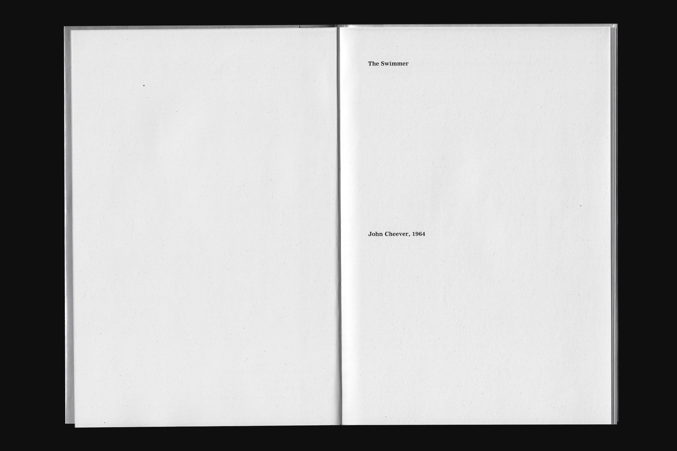 Dit is een afbeelindg van mijn project