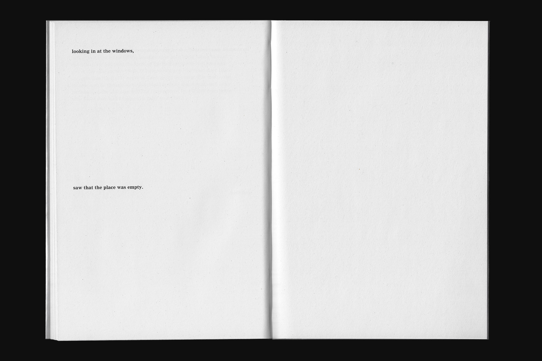 Dit is een afbeelindg van mijn project