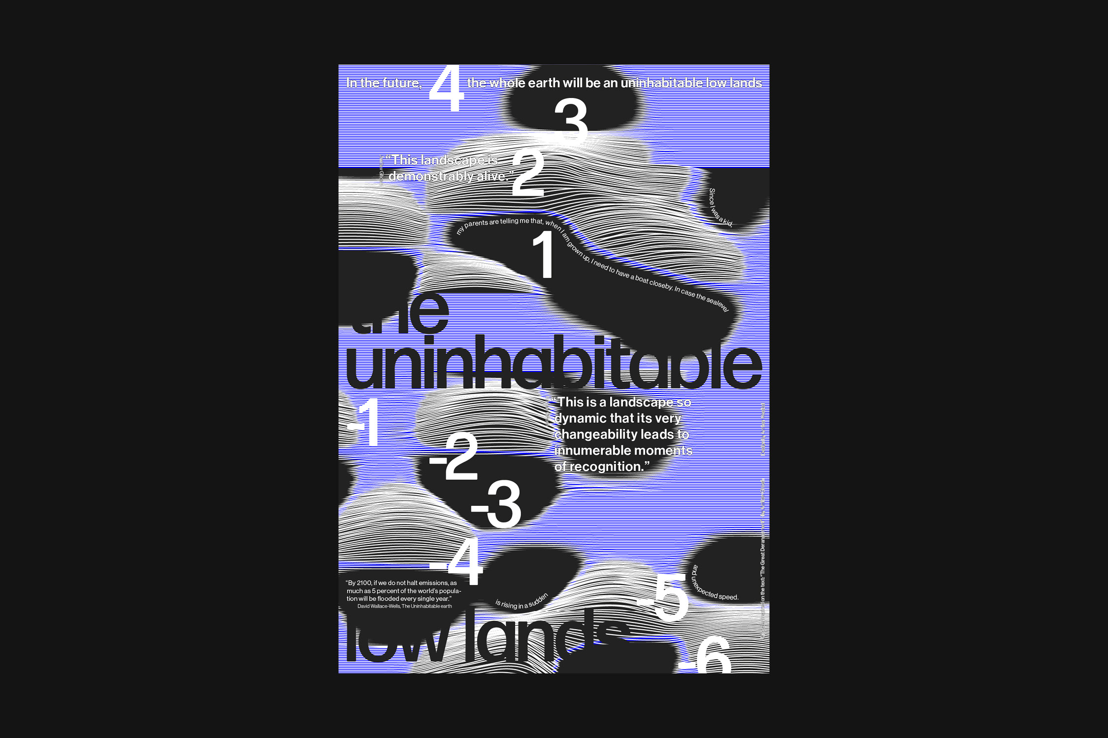 Dit is een afbeelindg van mijn project