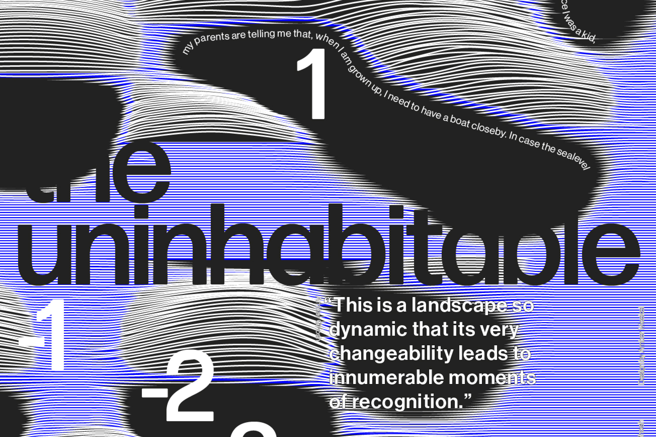 Dit is een afbeelindg van mijn project