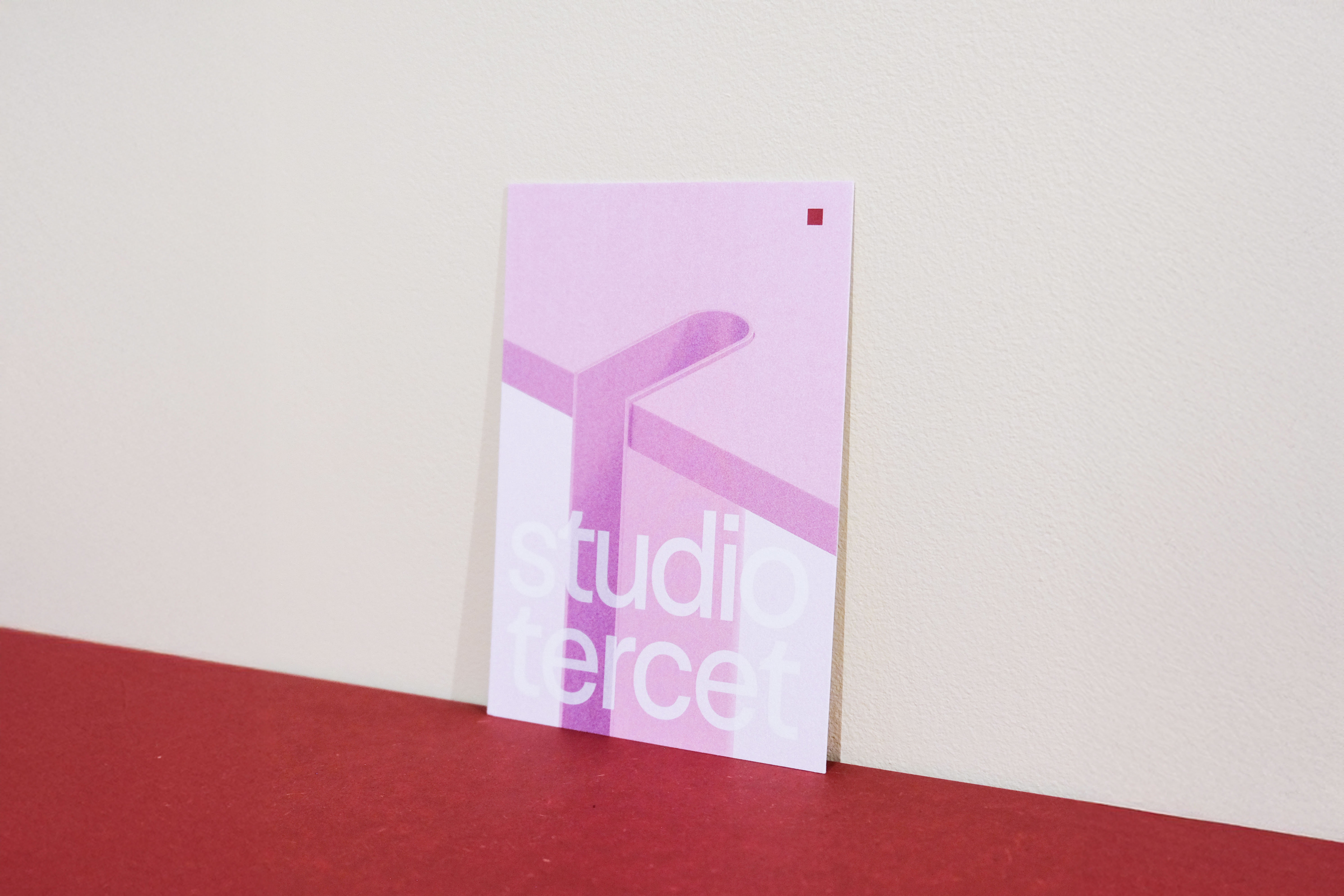 Poster and publication for Climate Banter in collaboration with Sean Charlton White